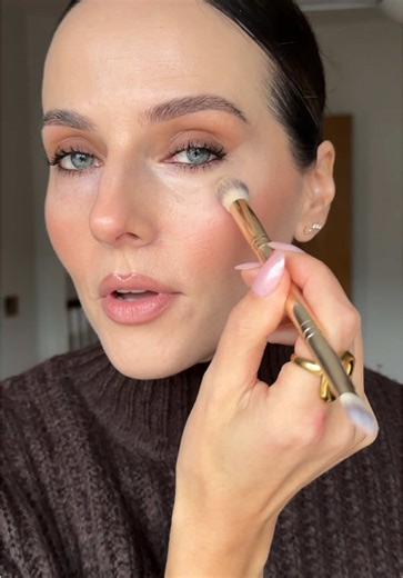 Essential Tips for Perfecting Your Concealer Application