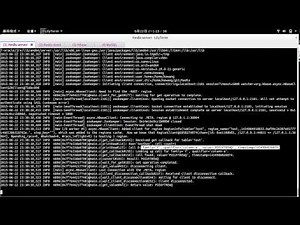 Hedis DEMO