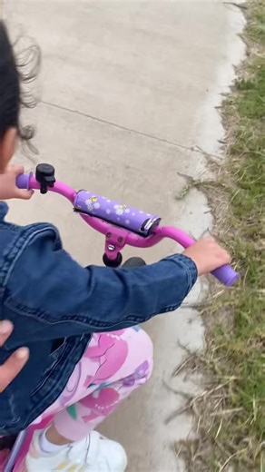 3 comments | ✨ “Family time is a priority — when we put our children first, we build a foundation that lasts a lifetime.” ‍‍❤️ #FamilyFirst #KidsComeFirst #QualityTime #ParentingWithPurpose #FamilyValues | Digital Growth With Kavi Sandhu | Facebook