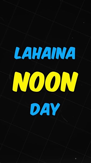 The Earth looks like a video game?! 😧 #shorts #viral #videogames #core