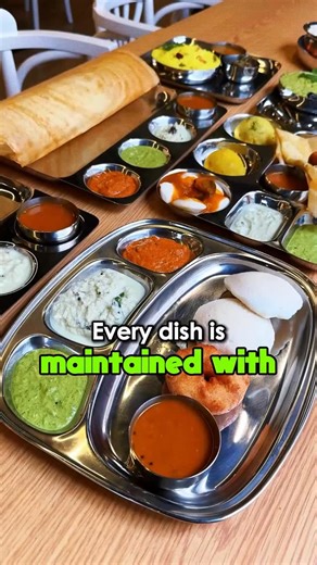 Mohammed Meeran on Instagram: "Top 3 veg restaurants in dubai and Sharjah 🔥 #Top10 #traveltamila #top3 #best10 #topshop #topfood #dubaivegfood #vegetarian #veegan #veganfood #foodie #instagood #food #raagamrestaurant #raagamrestaurants #vegmenu #vegme #delhihighwayrestaurant #karamafood #karamafoodies"