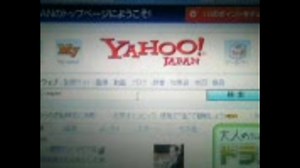 【楽器だけで】フリーソフトを使って無料録音(導入編)【おｋ】