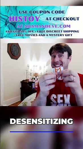 Sharing Pleasure Safely: Hygiene Tips for Intimate Play