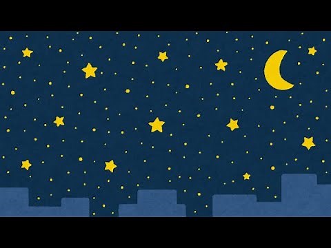 Fly me to the moon (ピアノ楽譜あり)フライミートゥーザムーン
