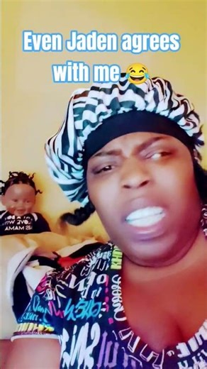 what type of question is this