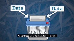 6.3K views · 59 comments | Get the information you need quickly! Use Payment and Service Finder to explore payments you may be eligible for. If you’re already a customer, you can work out what a change in circumstances could mean for your payments. If you need extra help, you can also find services available near you. Try it today: www.humanservices.gov.au/servicefinder | Services Australia | Facebook
