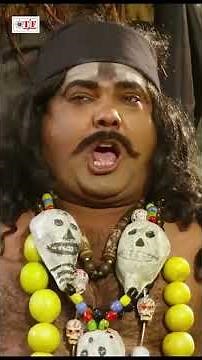 challenge 27 #bhojpurifilm#pawansingh#bestmovies#bhojpurisinger#challenge #pawansinghnewsong