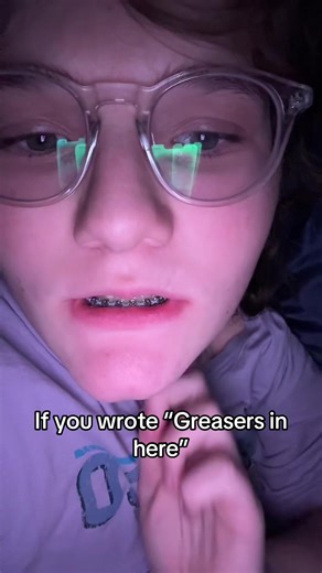 #freakydeaky #outsiders #darrycurtis #sodapopcurtis #greasers