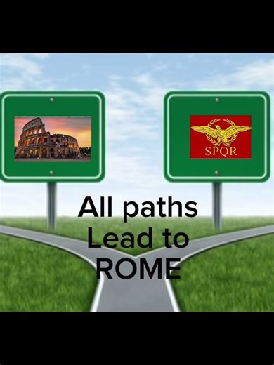 #funny #memes #music