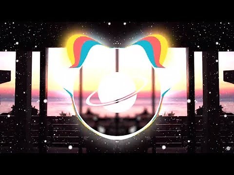 Halsey - Sorry (Hollows Remix)