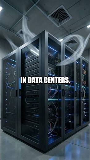 Fresh Frontiers in Subtle Tech Shifts