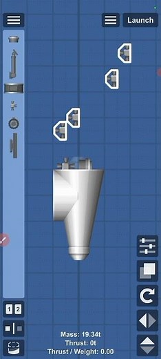 how to build a astronaut in sfs (no dlc)