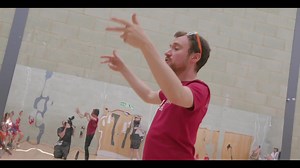 😎 BACK CHAT BRASS 🎶 #backchatbrass kids learning to play brass instruments is SO inspiring and Back Chat Brass Brought that to a group of kids and opened up a whole world of fun 🎺🤩 #backchatbrass #brassinstruments #pbones | PBone Official