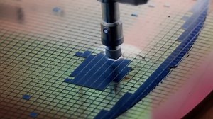 From Chips to AI: How Taiwan Became the World's Semiconductor Superpower