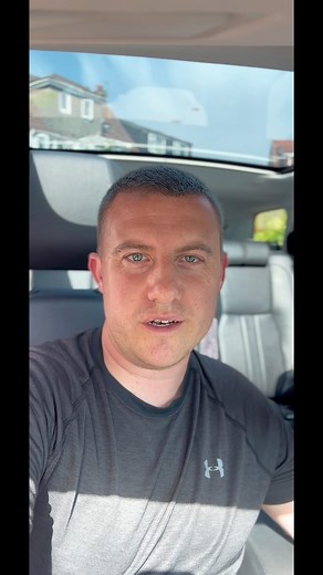 6.6K views · 29 reactions | What in the… #dog #dogs #dogsofinstagram #dogtraining #dogtrainer | Manchester K9 Academy | Facebook