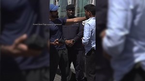 കുവൈത്തിൽ വൻ സുരക്ഷാ പരിശോധന: 269 പേർ അറസ്റ്റിൽ #kuwaitlife #kuwait #KuwaitNews #MalayalamNews #malayalam | Kuwait News Page കുവൈറ്റ് വാർത്തകൾ