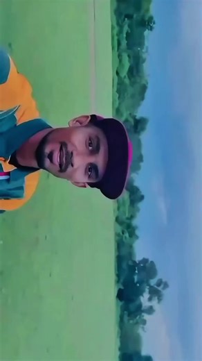 VR speed trophy Vavuniya 0743125909#vrspeed#trophy#work#vavuniya#sports