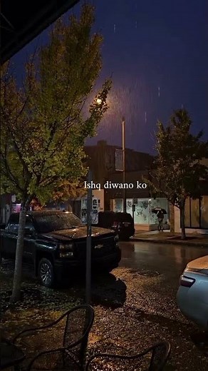 Ishq diwano ko kis mod pe laya hai #ishq #youtubeshorts #lyricsvideo #explore