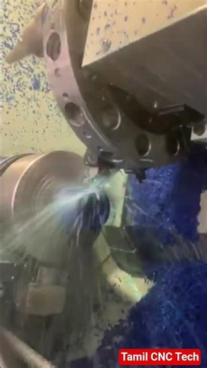 CNCMachiningProgramming Free#cncprogrammingtamil#cnctraining#cncmachining#cncprogrammingtraining#cnc
