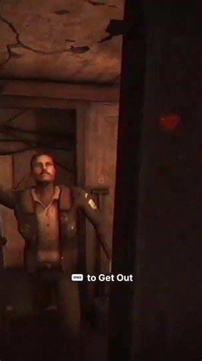 New Fears to Fathom video out now! Go watch pls :3 #fearstofathom #gaming #scratchcreek #horror
