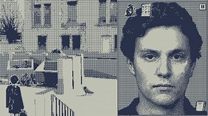 Lila (Secret Ending) - Who's Lila? Walkthrough