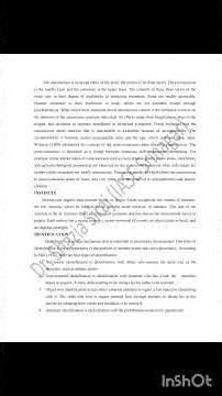 #Shorts#Counselling,Types Of Counselling,Directives & Non-Directive Counselling,B.Ed, M.Ed, NET, PHD