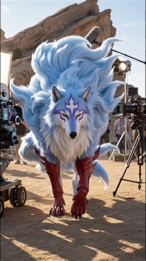 とんでもスキルで異世界放浪メシ | Campfire Cooking in Another World with My Absurd Skill live action #liveaction