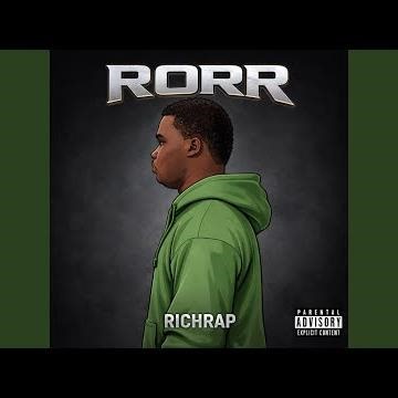 RORR