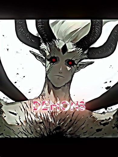 I'm only Human | Anime Edit🔥#anime #edit