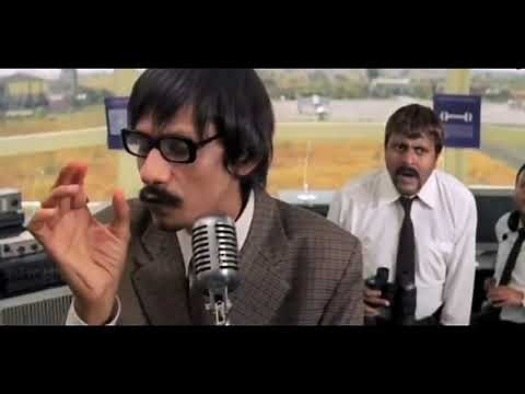 Unique style subscribe meme || Funny subscribe meme 😂 || Download || No copyright for video editing