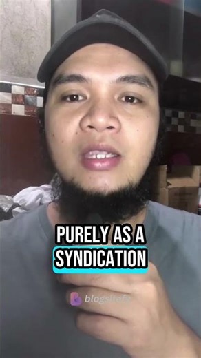 This Is Why Your Substack Strategy Isn’t Working