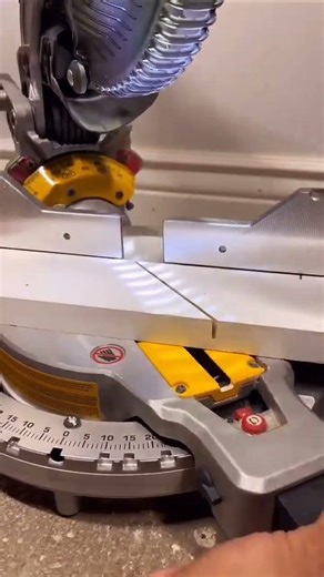 Corner protector install and cutting tips #useful little gadgets #good stuff #handmade#handmade