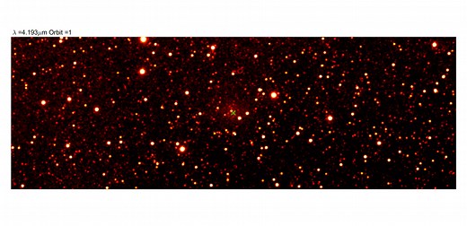 227K views · 627 reactions | As NASA continues to study the...