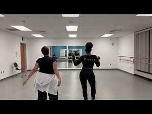 Lover's High line dance created by Lisa Little to song Moonlight/Kali Uchis