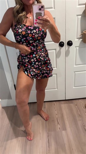 Choosing the Perfect Swimwear for Every Body Type