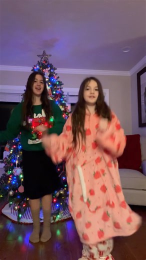 Dance ✨ SUBSCRIBE #tiktok #shorts #short #dance