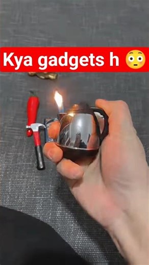 incredible Gadgets and tools Unveiled 💯🔥#shorts #new #tools #gadgets #tech2025 92