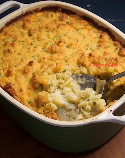 5.3K views | I bake this roughly 12 times a year and folks say it's the best thing I make!. Full recipe   | My Grandma’s Recipes | Facebook