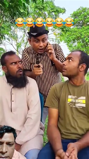 #funny #trending #comedy #shortvideo #experiements #comedyfilms #funnycomedy #shorts #sorts #youtube