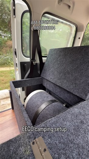 2.6K views · 40 reactions | Get your car transformed into into a...