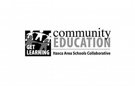 Itasca Area Community Education - Visit Grand Rapids