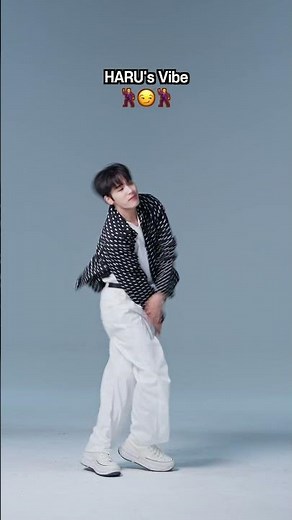 가라! NEXMON! 💨💨💨 | #NEXZ #넥스지 #ネクスジ