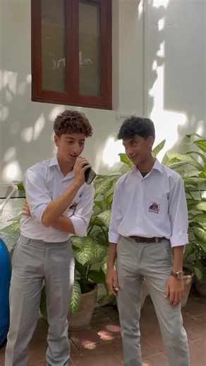 Lysias - Journalism Society on Instagram