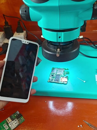 #CapCut FUJITSU ARROWS 801FJ PASSWORD RESET ISP #icloudlock #foryoupage #icloudbypass #tanzaniatech #kenyatech #fypシ