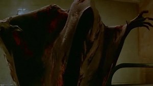 SECRET LEVEL Episode 44 - THE FRIGHTENERS - Peter Jackson's Frighteningly Fun and Bonkers Film — GeekTyrant