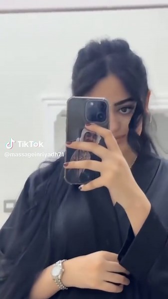 Massage Services in Riyadh: Experience Relaxation Now