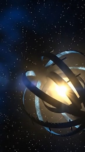 Vida y Tecnología Extraterrestre #aliens #alienigenas #3iatlas #astronomia #hoyenelcosmos | Hoy en el Cosmos