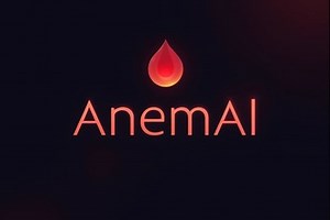 AnemAI