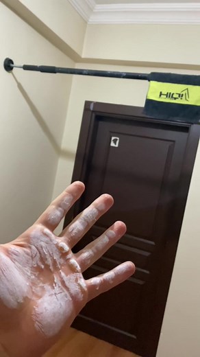 Applying a White Powder on Skin: A Step-by-Step Guide