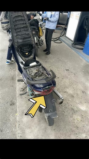 No di sh k boc dau dc dau